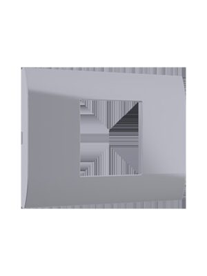 MODYS ΠΛΑΙΣΙΟ 2/3 ΣΤΟΙΧΕΙΩΝ ΑΣΗΜΙ