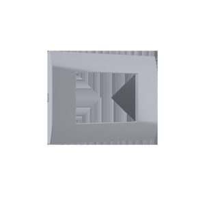 MODYS ΠΛΑΙΣΙΟ 3 ΣΤΟΙΧΕΙΩΝ ΑΣΗΜΙ