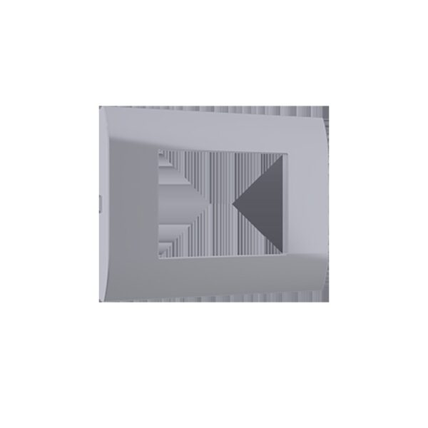 MODYS ΠΛΑΙΣΙΟ 3 ΣΤΟΙΧΕΙΩΝ ΑΣΗΜΙ