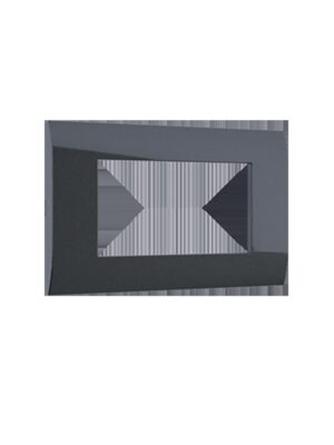 MODYS ΠΛΑΙΣΙΟ 4 ΣΤΟΙΧΕΙΩΝ ΑΝΘΡΑΚΙ