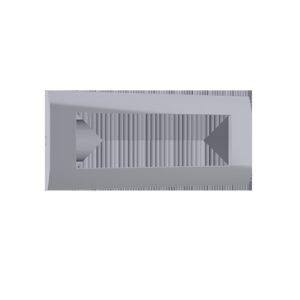 MODYS ΠΛΑΙΣΙΟ 7 ΣΤΟΙΧΕΙΩΝ ΑΣΗΜΙ