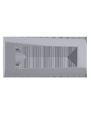 MODYS ΠΛΑΙΣΙΟ 7 ΣΤΟΙΧΕΙΩΝ ΑΣΗΜΙ