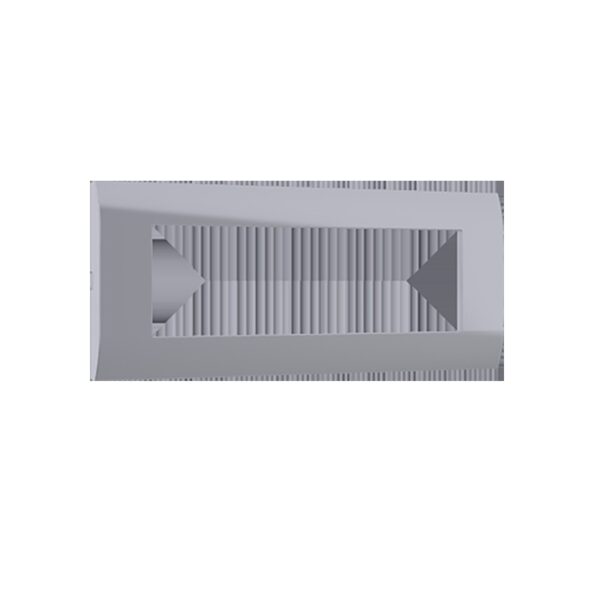 MODYS ΠΛΑΙΣΙΟ 7 ΣΤΟΙΧΕΙΩΝ ΑΣΗΜΙ