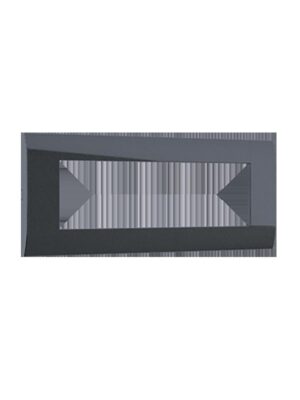 MODYS ΠΛΑΙΣΙΟ 7 ΣΤΟΙΧΕΙΩΝ ΑΝΘΡΑΚΙ