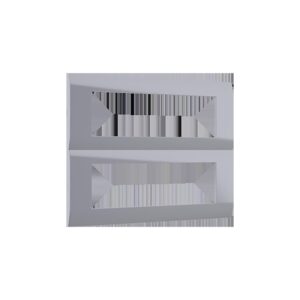 MODYS ΠΛΑΙΣΙΟ 2X7 ΣΤΟΙΧΕΙΩΝ ΑΣΗΜΙ