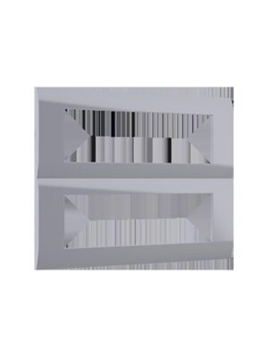 MODYS ΠΛΑΙΣΙΟ 2X7 ΣΤΟΙΧΕΙΩΝ ΑΣΗΜΙ