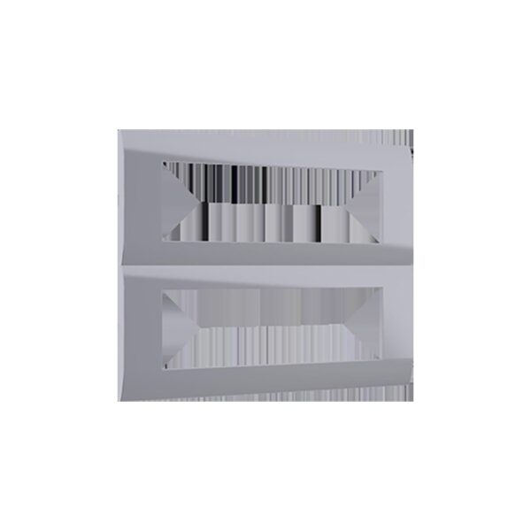 MODYS ΠΛΑΙΣΙΟ 2X7 ΣΤΟΙΧΕΙΩΝ ΑΣΗΜΙ