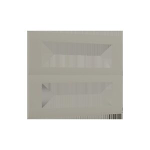 MODYS ΠΛΑΙΣΙΟ 2X7 ΣΤΟΙΧΕΙΩΝ ΣΑΜΠΑΝΙΖΕ