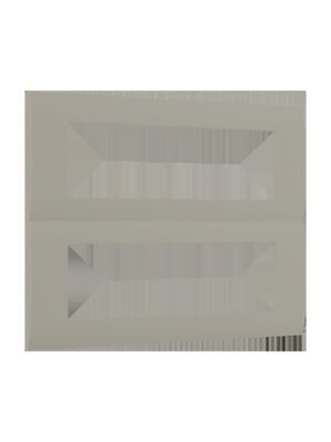 MODYS ΠΛΑΙΣΙΟ 2X7 ΣΤΟΙΧΕΙΩΝ ΣΑΜΠΑΝΙΖΕ