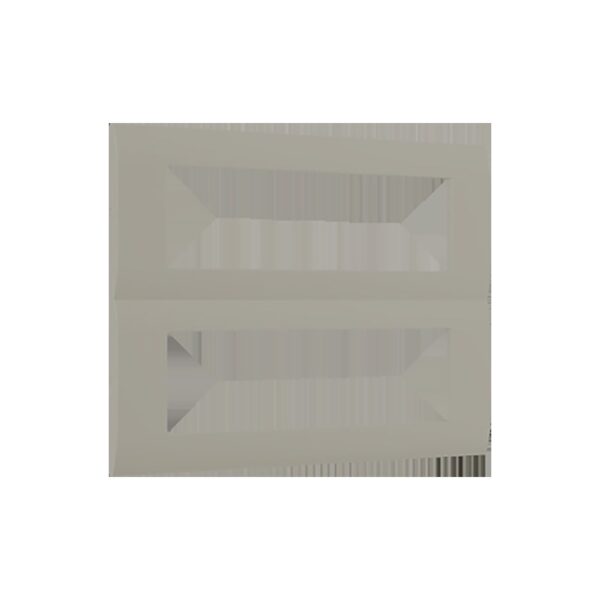 MODYS ΠΛΑΙΣΙΟ 2X7 ΣΤΟΙΧΕΙΩΝ ΣΑΜΠΑΝΙΖΕ