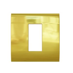 MODYS ΠΛΑΙΣΙΟ ΧΡΥΣΟ