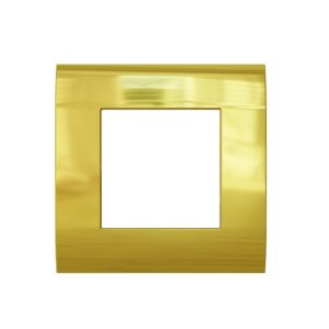 MODYS ΠΛΑΙΣΙΟ ΧΡΥΣΟ