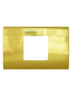 MODYS ΠΛΑΙΣΙΟ 2/3 ΣΤΟΙΧΕΙΩΝ ΧΡΥΣΟ