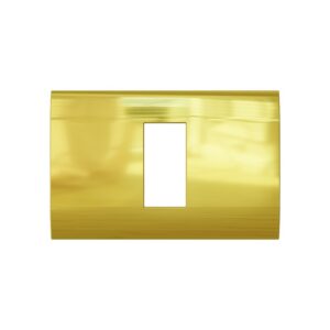 MODYS ΠΛΑΙΣΙΟ 2/3 ΣΤΟΙΧΕΙΩΝ ΧΡΥΣΟ