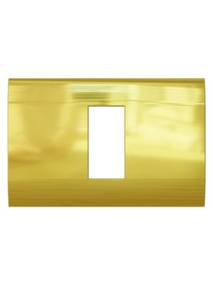 MODYS ΠΛΑΙΣΙΟ 2/3 ΣΤΟΙΧΕΙΩΝ ΧΡΥΣΟ