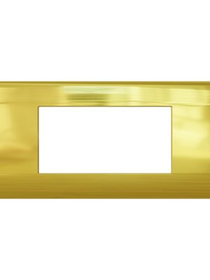 MODYS ΠΛΑΙΣΙΟ 4 ΣΤΟΙΧΕΙΩΝ ΧΡΥΣΟ