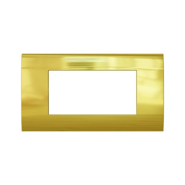 MODYS ΠΛΑΙΣΙΟ 4 ΣΤΟΙΧΕΙΩΝ ΧΡΥΣΟ