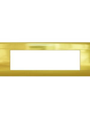 MODYS ΠΛΑΙΣΙΟ 7 ΣΤΟΙΧΕΙΩΝ ΧΡΥΣΟ