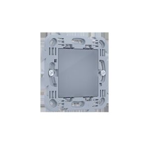 ΛΥΧΝΙΑ LED & ΒΑΣΗ ΣΤΗΡΙΞΗΣ ΜΕ ΒΙΔΕΣ 1P 1.2W 100LM 6000K IP20