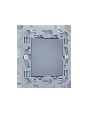 ΛΥΧΝΙΑ LED & ΒΑΣΗ ΣΤΗΡΙΞΗΣ ΜΕ ΒΙΔΕΣ 1P 1.2W 100LM 6000K IP20