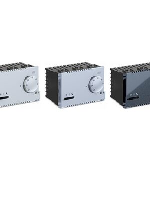 MODYS ΗΛΕΚΤΡΟΛΟΓΙΚΟΣ ΘΕΡΜΟΣΤΟΙΧΕΙΩΝ ΔΩΜΑΤΙΟΥ ΛΕΥΚΟΣ & ΑΣΗΜΙ & ΑΝΘΡΑΚΙ 3 ΣΤΟΙΧΕΙΩΝ 1P 8(2)A 230VAC IP30