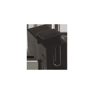 MODYS ΜΑΥΡΟΣ ΑΝΤΑΠΤΟΡΑΣ HDMI KS