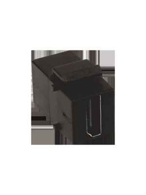 MODYS ΜΑΥΡΟΣ ΑΝΤΑΠΤΟΡΑΣ HDMI KS