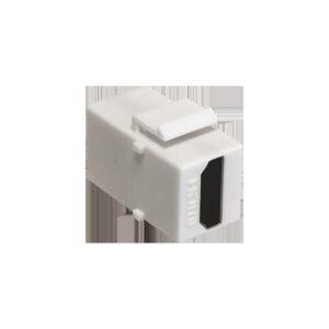 MODYS ΛΕΥΚΟΣ ΑΝΤΑΠΤΟΡΑΣ HDMI KS