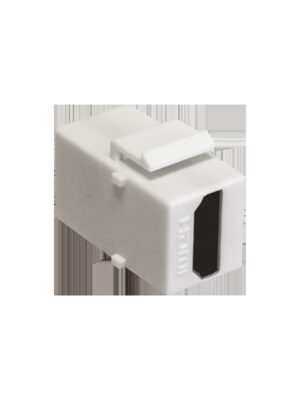 MODYS ΛΕΥΚΟΣ ΑΝΤΑΠΤΟΡΑΣ HDMI KS