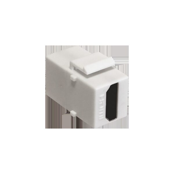 MODYS ΛΕΥΚΟΣ ΑΝΤΑΠΤΟΡΑΣ HDMI KS