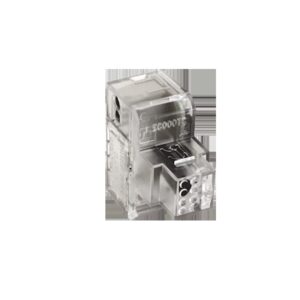 MODYS ΔΙΑΦΑΝΟΣ ΑΝΤΑΠΤΟΡΑΣ-ΛΥΧΝΙΑ LED 0.4LM ON-AUTO IP20