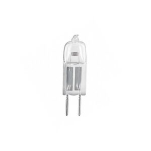 ECO ΙΩΔΙΝΗΣ 20W 12V 260LM 2000HRS 1xG4