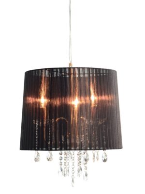 NETTO ALICE 1Φ ΚΡΕΜΑΣΤΟ ALICE