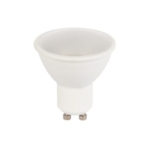 LED SMD 1xGU10 1W ΠΡΑΣΙΝΟ 230V AC 30000HRS 105°