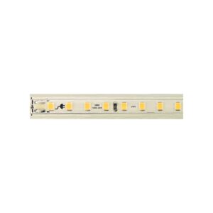ΛΩΡΙΔΑ LED SMD 20M 10W/M 1000LM/M 230V ΑC IP65 4000K Ra80 11.6x6.6mm