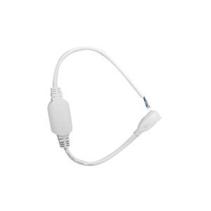 ΚΑΛΩΔΙΟ ΤΡΟΦΟΔΟΣΙΑΣ 230V AC ΓΙΑ ΣΕΙΡΑ 230283510