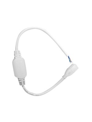 ΚΑΛΩΔΙΟ ΤΡΟΦΟΔΟΣΙΑΣ 230V AC ΓΙΑ ΣΕΙΡΑ 230283510