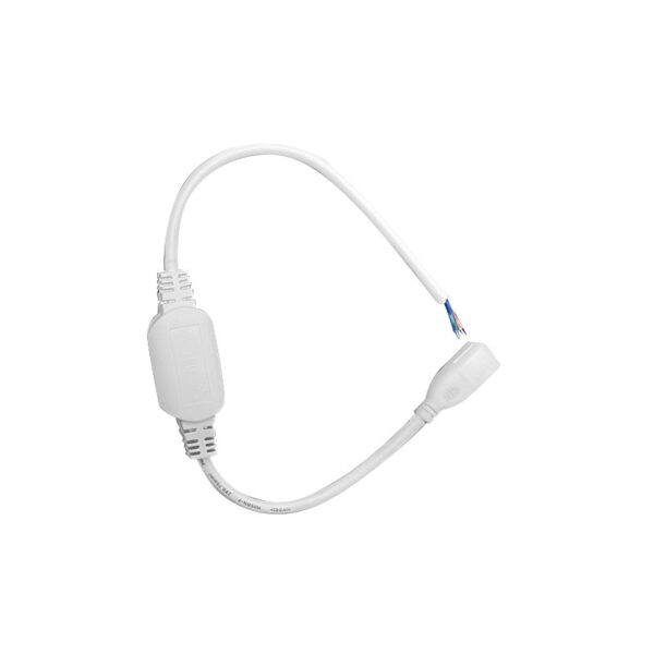 ΚΑΛΩΔΙΟ ΤΡΟΦΟΔΟΣΙΑΣ 230V AC ΓΙΑ ΣΕΙΡΑ 230283510