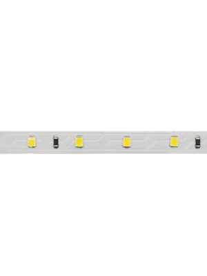 LED SMD STRIP 24V DC 7.2W/M 4000K 800LM/M IP20 Ra Ra80 OSRAM 2835 60LEDS/M 3SDCM 5M REEL 5YRS