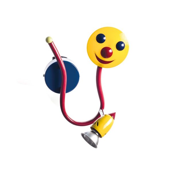 NETTO ΦΩΤΙΣΤΙΚΟ ΟΡΟΦΗΣ ΠΟΛΥΧΡΩΜΟ ΜΕΤΑΛΛΙΚΟ ΣΥΜΒΑΤΙΚΟ 1ΧGU10 253Χ203Χ150mm