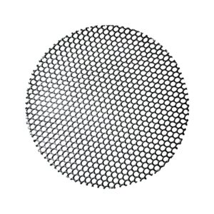 ΛΕΥΚΟ ΠΛΕΓΜΑ ΓΙΑ ΣΠΟΤ ΡΑΓΑΣ ΜΟΝΟΦΑΣΙΚΟ IP20 150x60x160mm