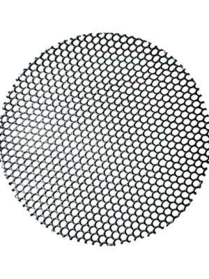 ΛΕΥΚΟ ΠΛΕΓΜΑ ΓΙΑ ΣΠΟΤ ΡΑΓΑΣ ΜΟΝΟΦΑΣΙΚΟ IP20 150x60x160mm