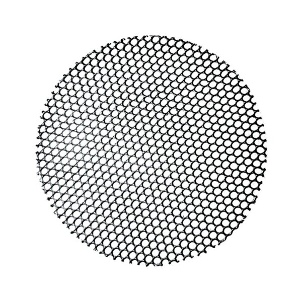 ΛΕΥΚΟ ΠΛΕΓΜΑ ΓΙΑ ΣΠΟΤ ΡΑΓΑΣ ΜΟΝΟΦΑΣΙΚΟ IP20 150x60x160mm