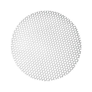 ΜΑΥΡΟ ΠΛΕΓΜΑ ΓΙΑ ΣΠΟΤ ΡΑΓΑΣ ΜΟΝΟΦΑΣΙΚΟ IP20 150x60x160mm