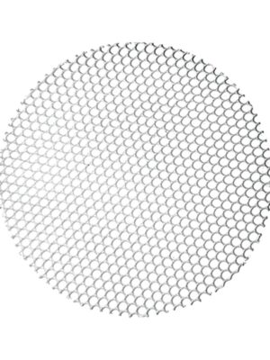 ΜΑΥΡΟ ΠΛΕΓΜΑ ΓΙΑ ΣΠΟΤ ΡΑΓΑΣ ΜΟΝΟΦΑΣΙΚΟ IP20 150x60x160mm