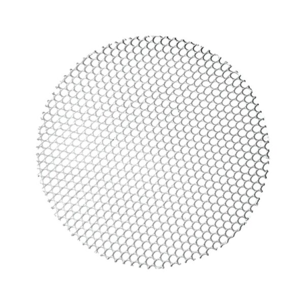 ΜΑΥΡΟ ΠΛΕΓΜΑ ΓΙΑ ΣΠΟΤ ΡΑΓΑΣ ΜΟΝΟΦΑΣΙΚΟ IP20 150x60x160mm