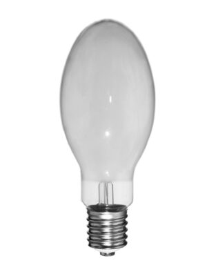 HALIDE ΛΑΜΠΑ ΜΕΤΑΛΛΙΚΗ 250W 230V