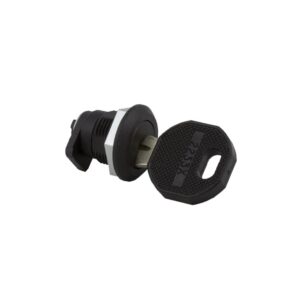 ΚΛΕΙΔΑΡΙΑ ΠΙΝΑΚΑ ΠΛΑΣΤΙΚΗ ΓΙΑ ΣΕΙΡΑ C