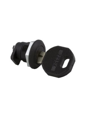 ΚΛΕΙΔΑΡΙΑ ΠΙΝΑΚΑ ΠΛΑΣΤΙΚΗ ΓΙΑ ΣΕΙΡΑ C