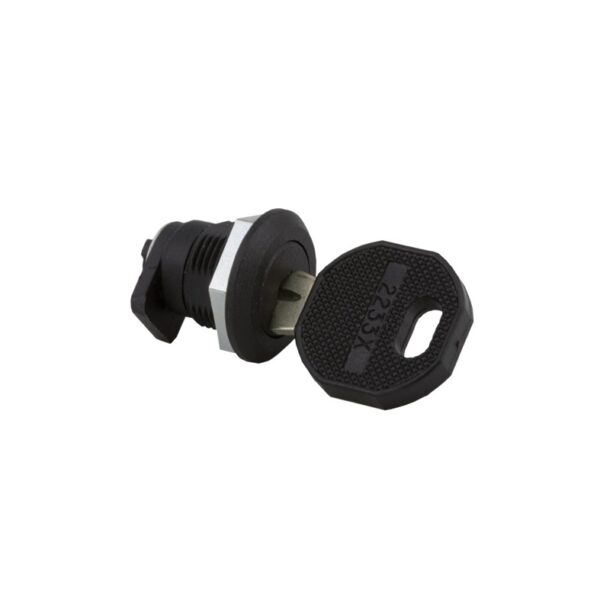 ΚΛΕΙΔΑΡΙΑ ΠΙΝΑΚΑ ΠΛΑΣΤΙΚΗ ΓΙΑ ΣΕΙΡΑ C